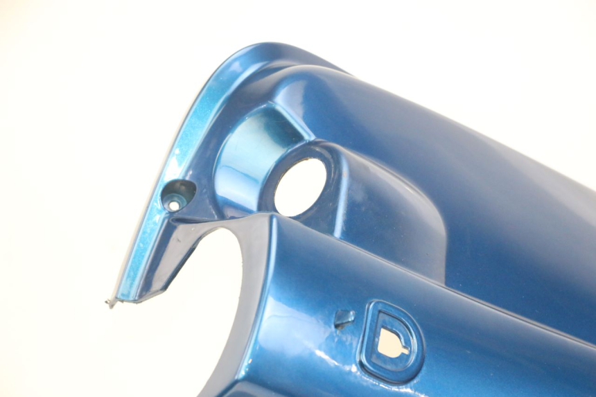 photo de FASCIA INTERNA SYM FIDDLE 125 (2008 - 2010)