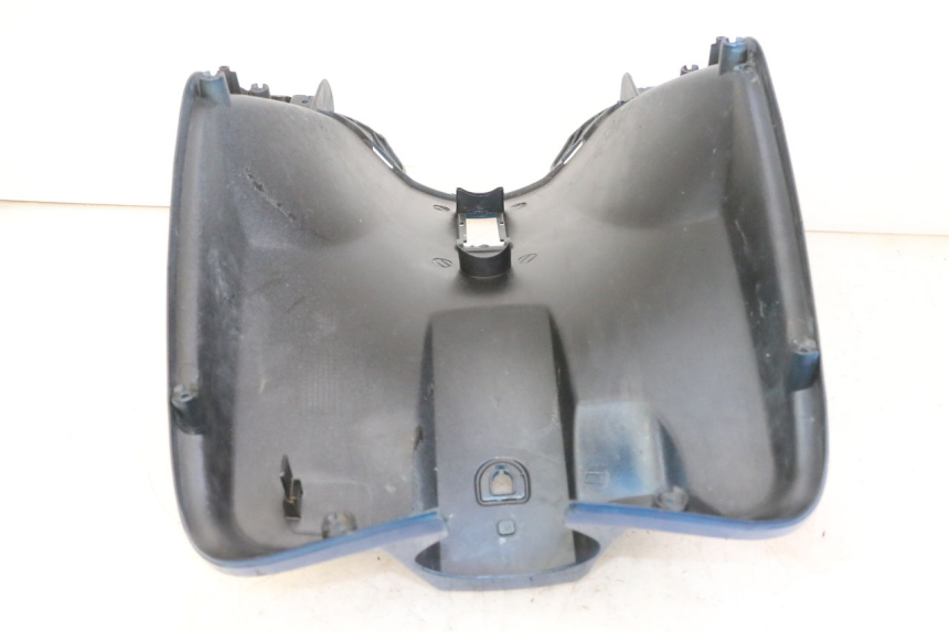 photo de FASCIA INTERNA SYM FIDDLE 125 (2008 - 2010)