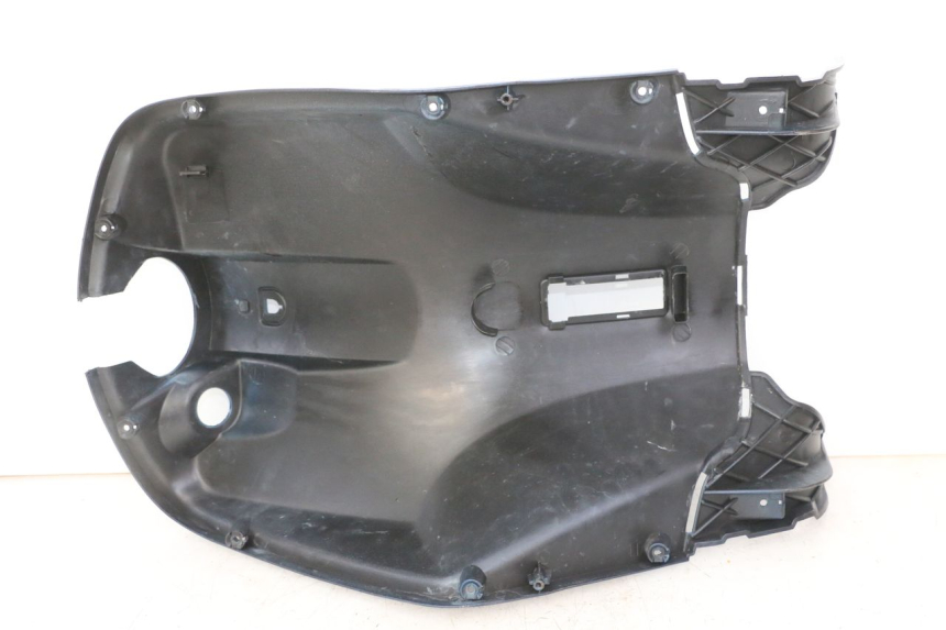 photo de FASCIA INTERNA SYM FIDDLE 125 (2008 - 2010)