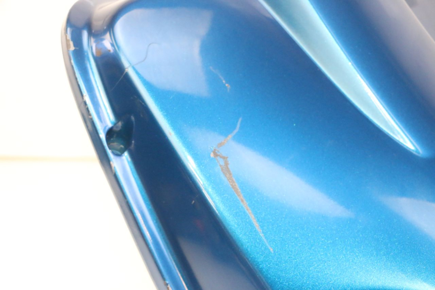 photo de FASCIA INTERNA SYM FIDDLE 125 (2008 - 2010)