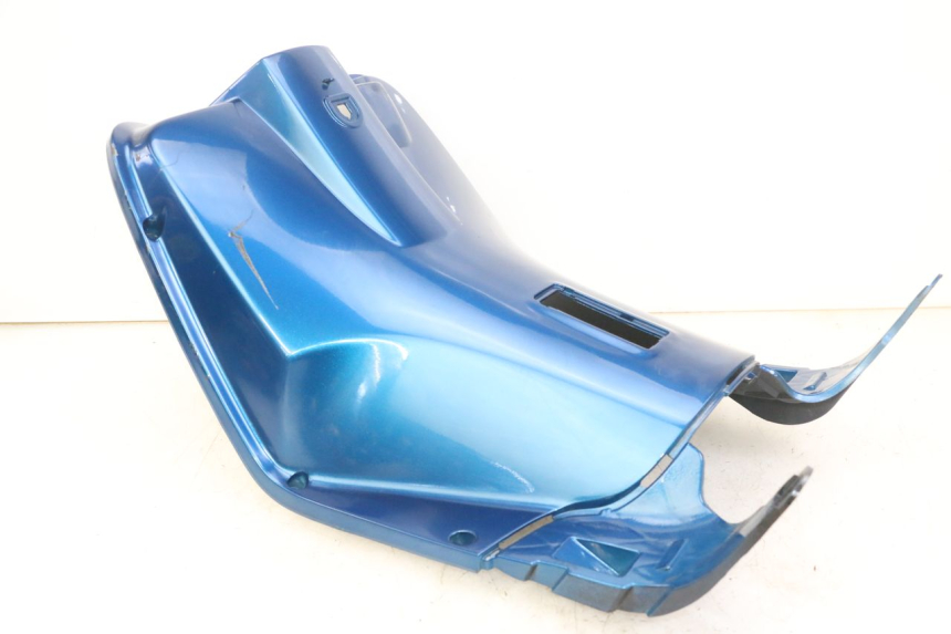photo de FASCIA INTERNA SYM FIDDLE 125 (2008 - 2010)