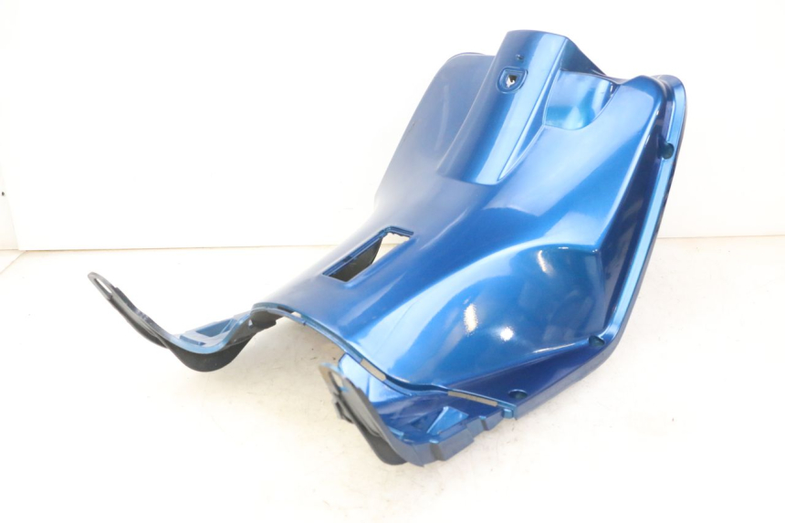 photo de FASCIA INTERNA SYM FIDDLE 125 (2008 - 2010)