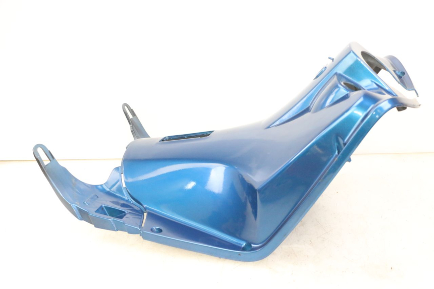 photo de FASCIA INTERNA SYM FIDDLE 125 (2008 - 2010)