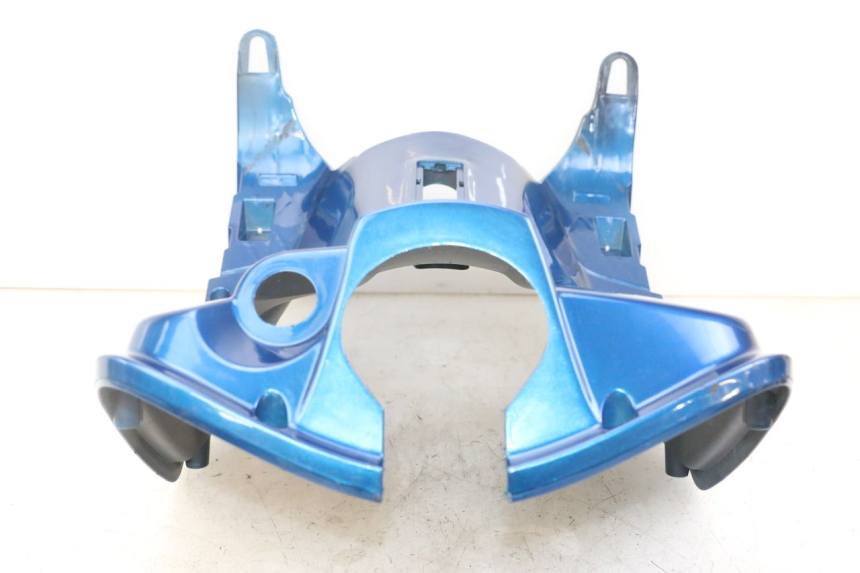 photo de FASCIA INTERNA SYM FIDDLE 125 (2008 - 2010)