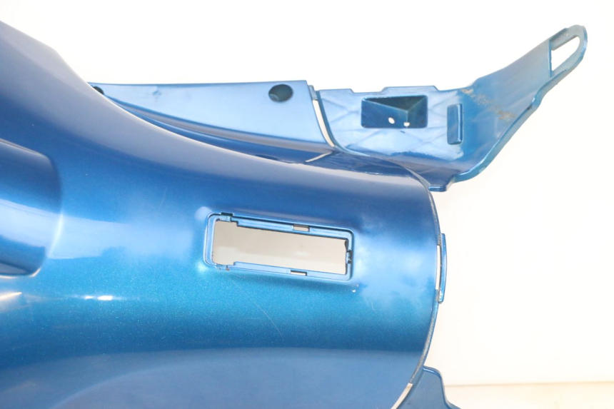 photo de FASCIA INTERNA SYM FIDDLE 125 (2008 - 2010)