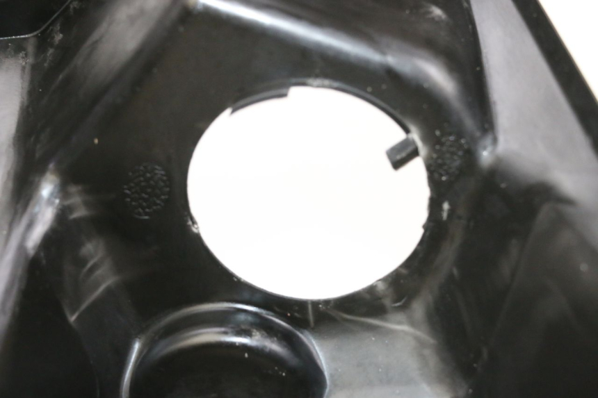 photo de FASCIA INTERNA MBK FLAME X 125 (2007 - 2016) - Dettaglio del componente