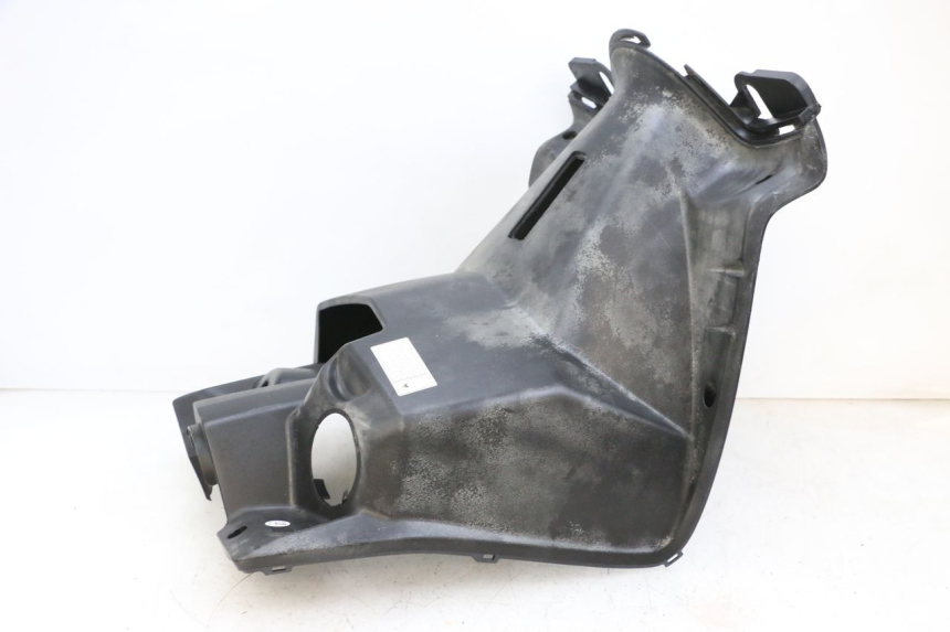 photo de FASCIA INTERNA MBK FLAME X 125 (2007 - 2016) - Zoom sui componenti