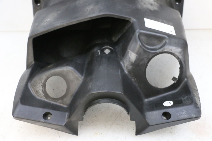 photo de FASCIA INTERNA MBK FLAME X 125 (2007 - 2016) - Foto prodotto supplementare