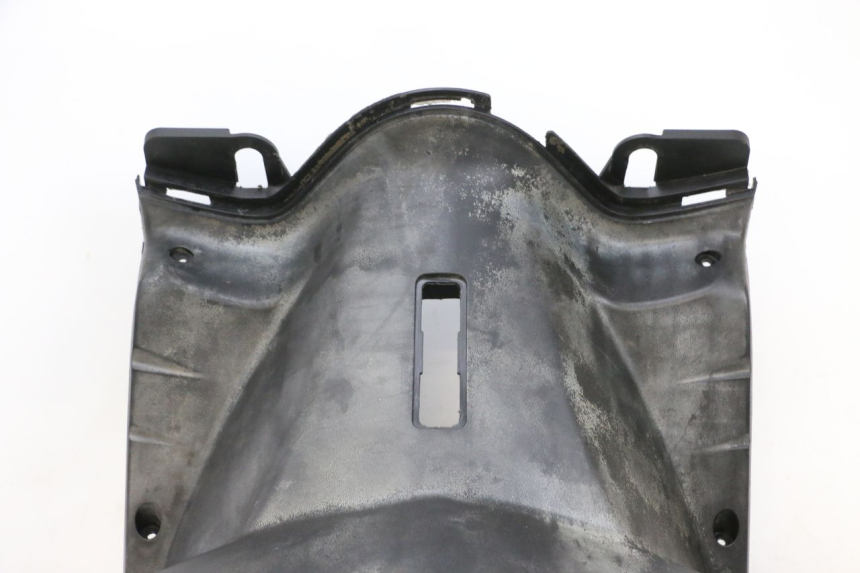 photo de FASCIA INTERNA MBK FLAME X 125 (2007 - 2016) - Ispezione visiva dettagliata