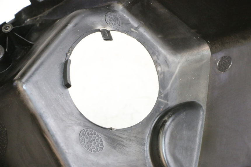 photo de FASCIA INTERNA MBK FLAME X 125 (2007 - 2016) - Primo piano tecnico