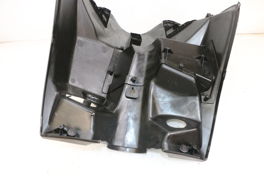 photo de FASCIA INTERNA MBK FLAME X 125 (2007 - 2016) - Vista d'insieme del prodotto