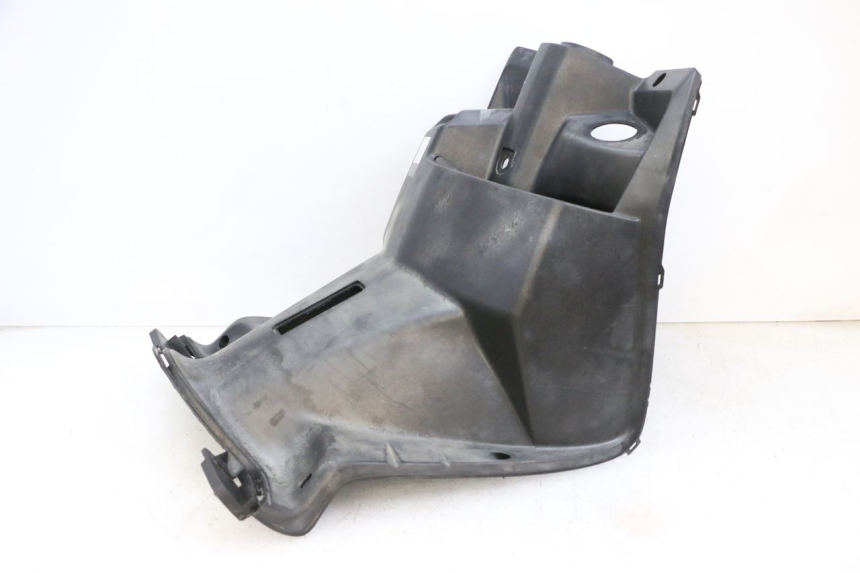 photo de FASCIA INTERNA MBK FLAME X 125 (2007 - 2016) - Marcature e riferimenti originali