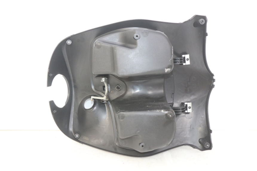 photo de PANNELLO INTERNO PIAGGIO FLY 2T 50 (2004 - 2017)