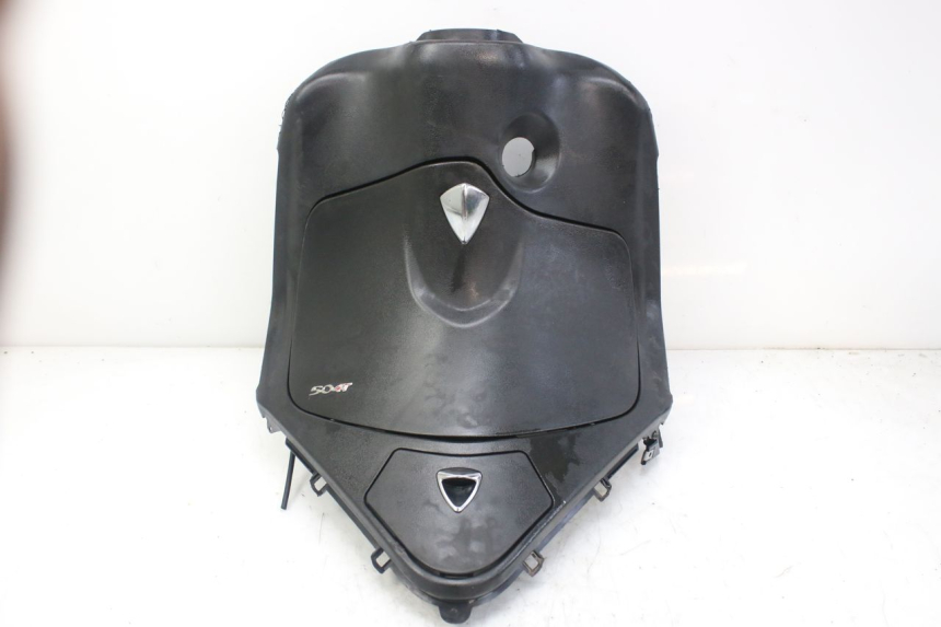 photo de PANNELLO INTERNO PIAGGIO FLY 4T 50 (2013 - 2017)