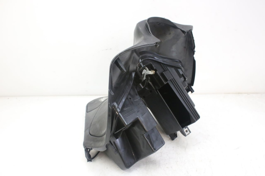 photo de PANNELLO INTERNO PIAGGIO FLY 4T 50 (2013 - 2017)