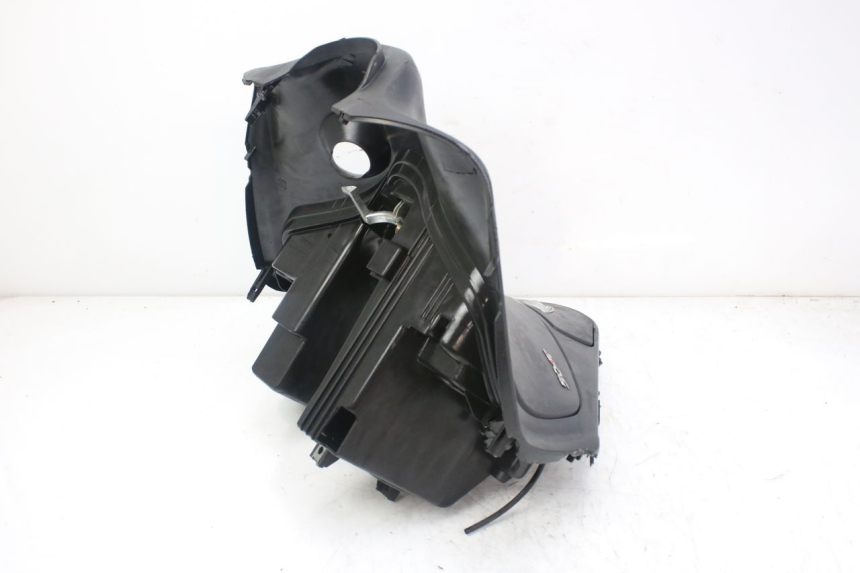 photo de PANNELLO INTERNO PIAGGIO FLY 4T 50 (2013 - 2017)