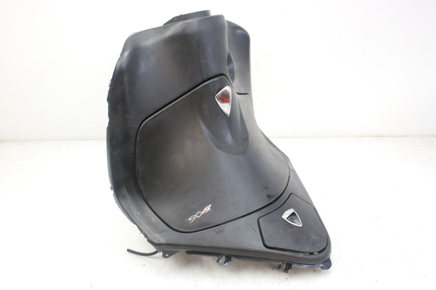 photo de PANNELLO INTERNO PIAGGIO FLY 4T 50 (2013 - 2017)