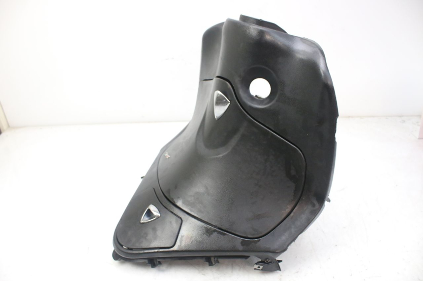 photo de PANNELLO INTERNO PIAGGIO FLY 4T 50 (2013 - 2017)