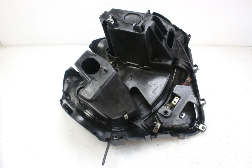 photo de PANNELLO INTERNO PIAGGIO FLY 4T 50 (2013 - 2017)