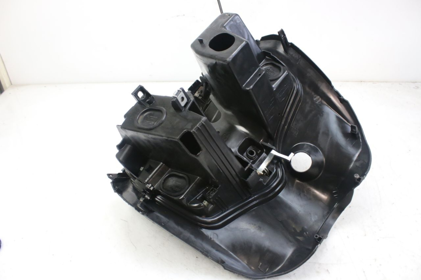 photo de PANNELLO INTERNO PIAGGIO FLY 4T 50 (2013 - 2017)