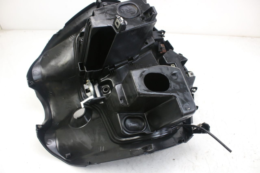 photo de PANNELLO INTERNO PIAGGIO FLY 4T 50 (2013 - 2017)