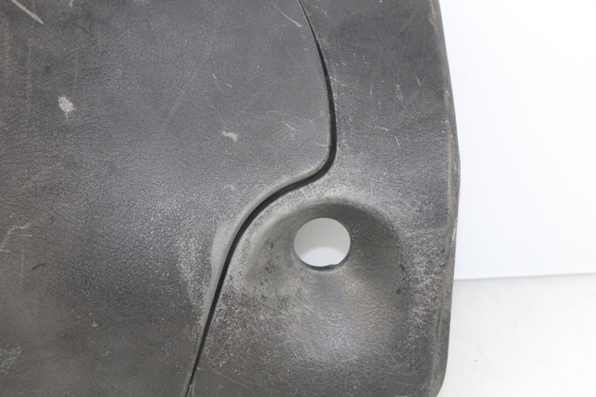 photo de PANNELLO INTERNO PIAGGIO FLY 125 (2005 - 2012)