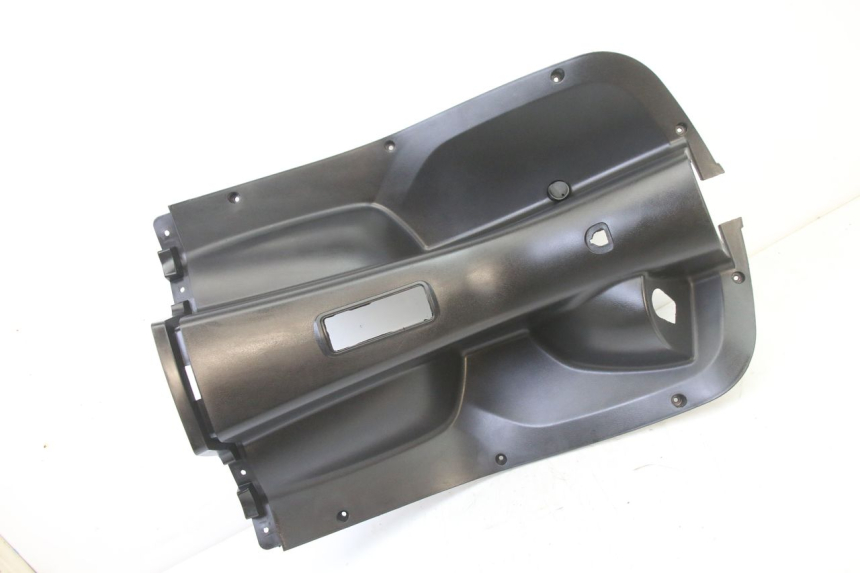 photo de PANNELLO INTERNO VENESI FLY RETRO 4T 50 (2020 - 2025)