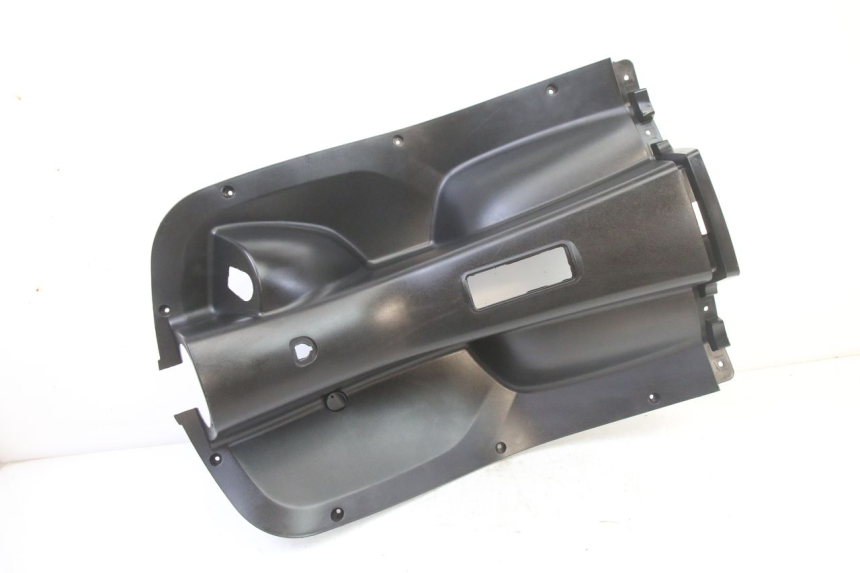 photo de PANNELLO INTERNO VENESI FLY RETRO 4T 50 (2020 - 2025)