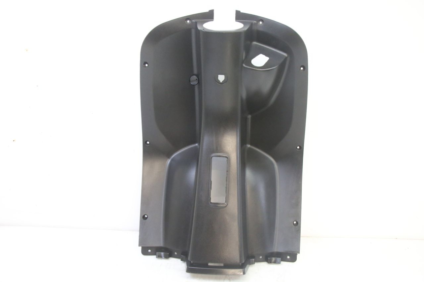 photo de PANNELLO INTERNO VENESI FLY RETRO 4T 50 (2020 - 2025)