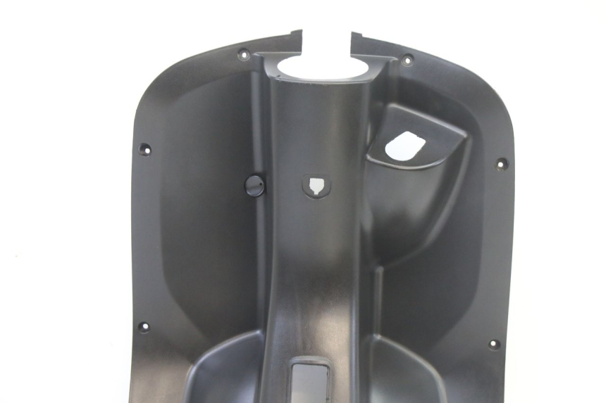 photo de PANNELLO INTERNO VENESI FLY RETRO 4T 50 (2020 - 2025)