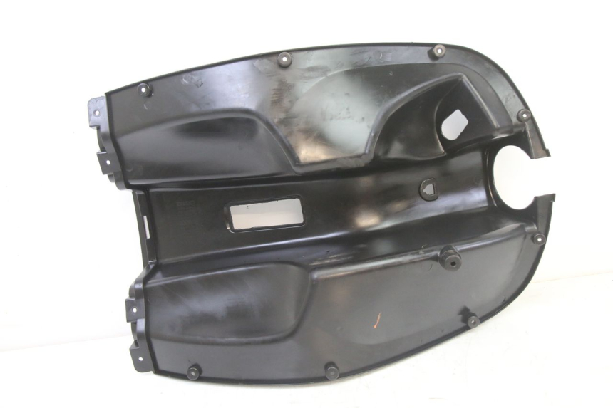 photo de PANNELLO INTERNO VENESI FLY RETRO 4T 50 (2020 - 2025)