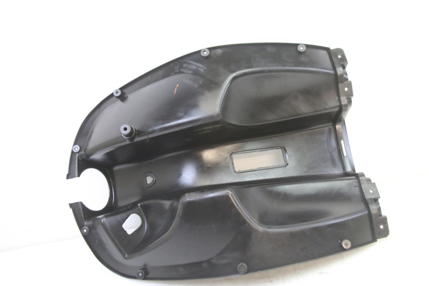 photo de PANNELLO INTERNO VENESI FLY RETRO 4T 50 (2020 - 2025)