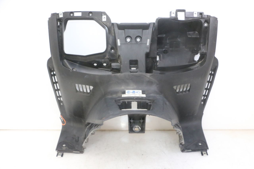 photo de RETROSCUDO HONDA FORZA ABS 300 (2013 - 2019)