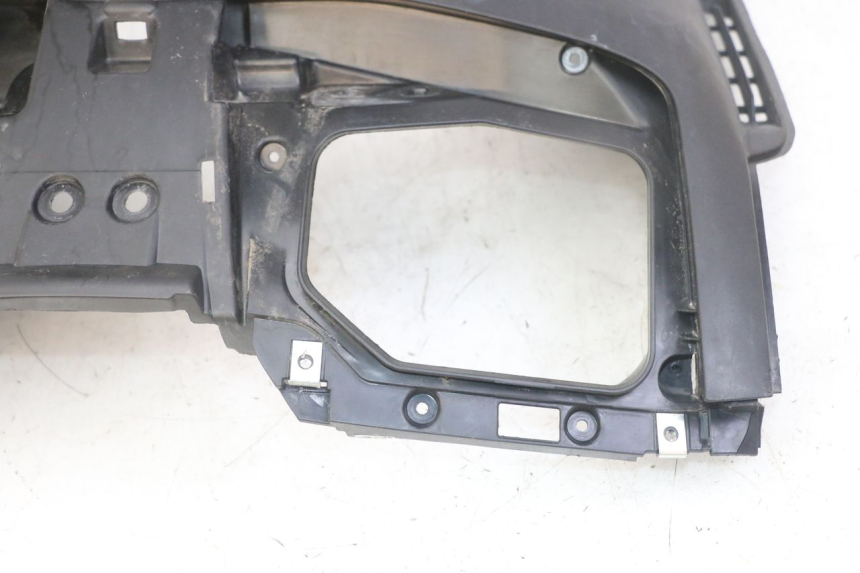 photo de RETROSCUDO HONDA FORZA ABS 300 (2013 - 2019)