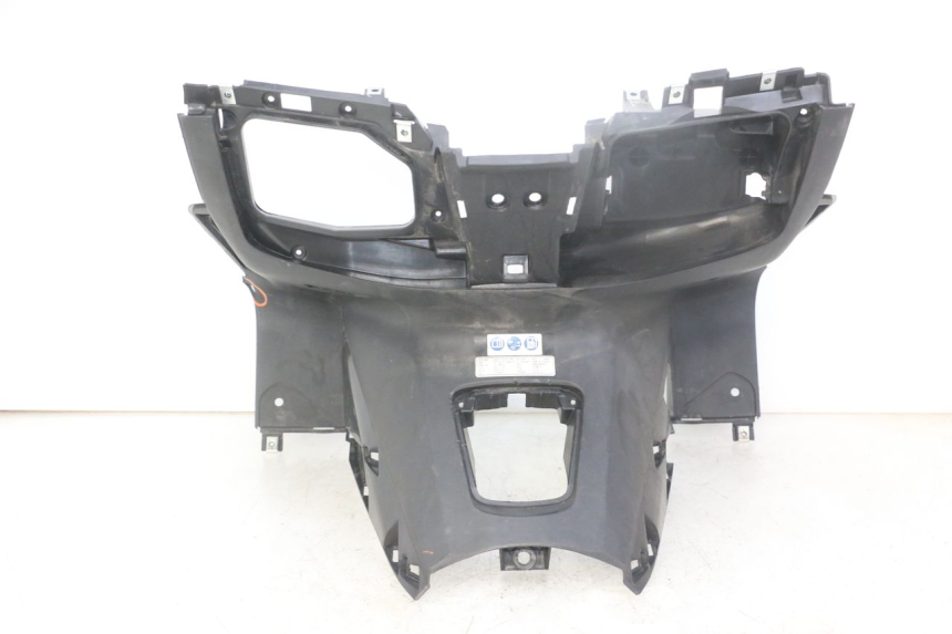 photo de RETROSCUDO HONDA FORZA ABS 300 (2013 - 2019)