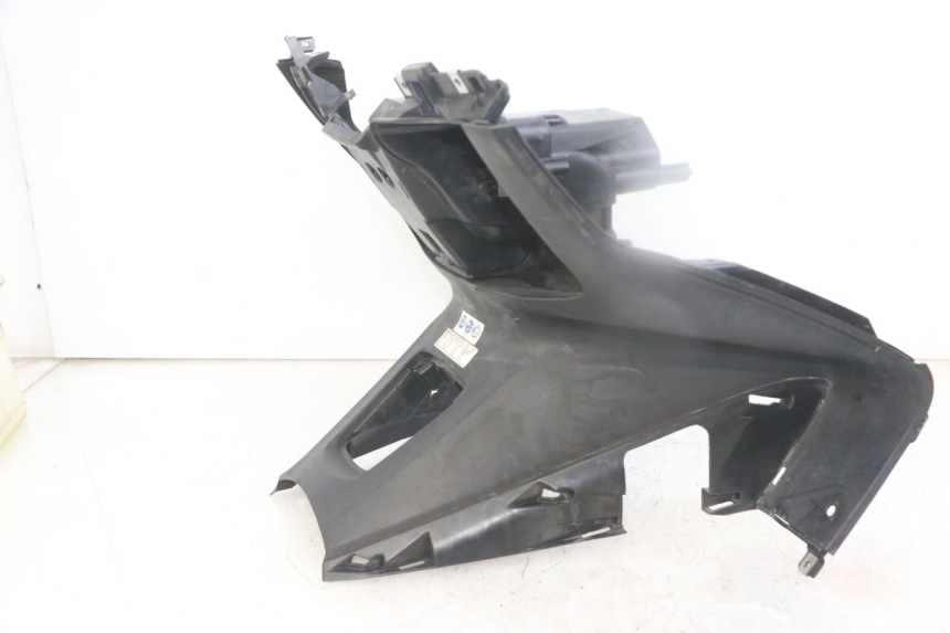 photo de RETROSCUDO HONDA FORZA ABS 300 (2013 - 2019)