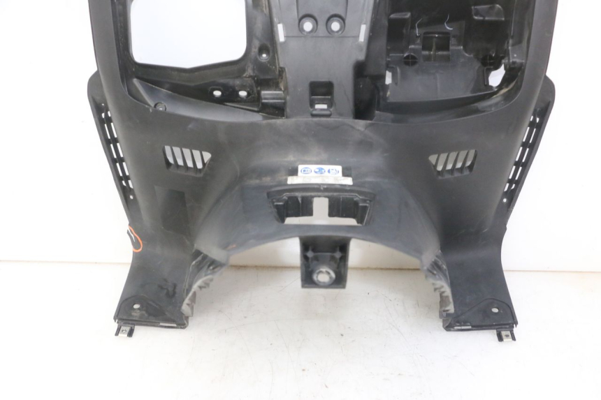 photo de RETROSCUDO HONDA FORZA ABS 300 (2013 - 2019)