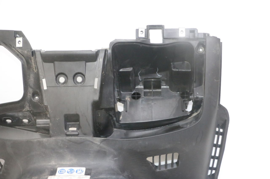 photo de RETROSCUDO HONDA FORZA ABS 300 (2013 - 2019)
