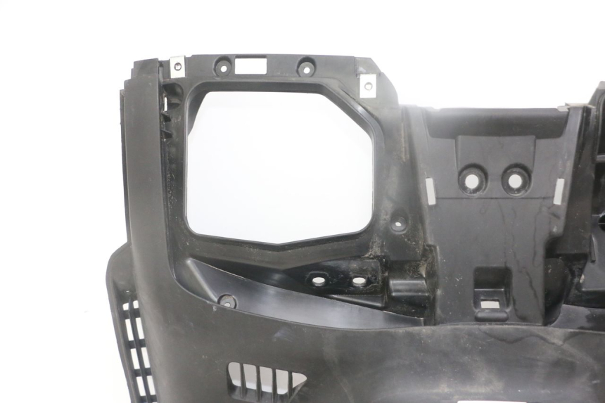 photo de RETROSCUDO HONDA FORZA ABS 300 (2013 - 2019)