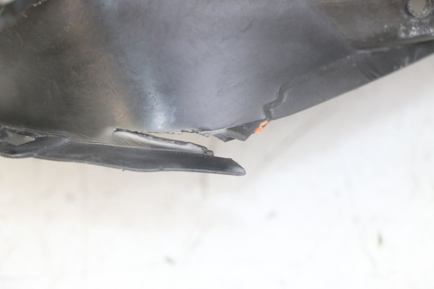 photo de RETROSCUDO HONDA FORZA ABS 300 (2013 - 2019)