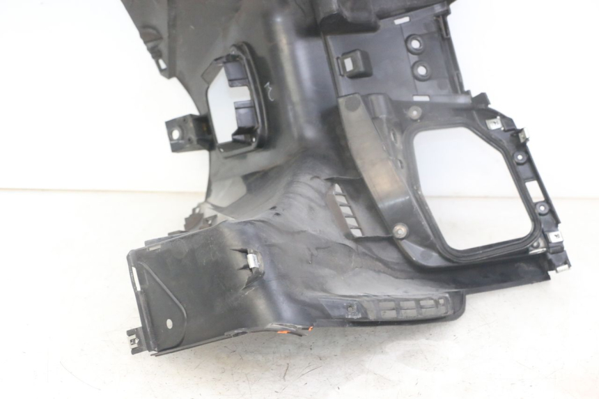 photo de RETROSCUDO HONDA FORZA ABS 300 (2013 - 2019)