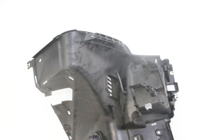 photo de RETROSCUDO HONDA FORZA ABS 300 (2013 - 2019)