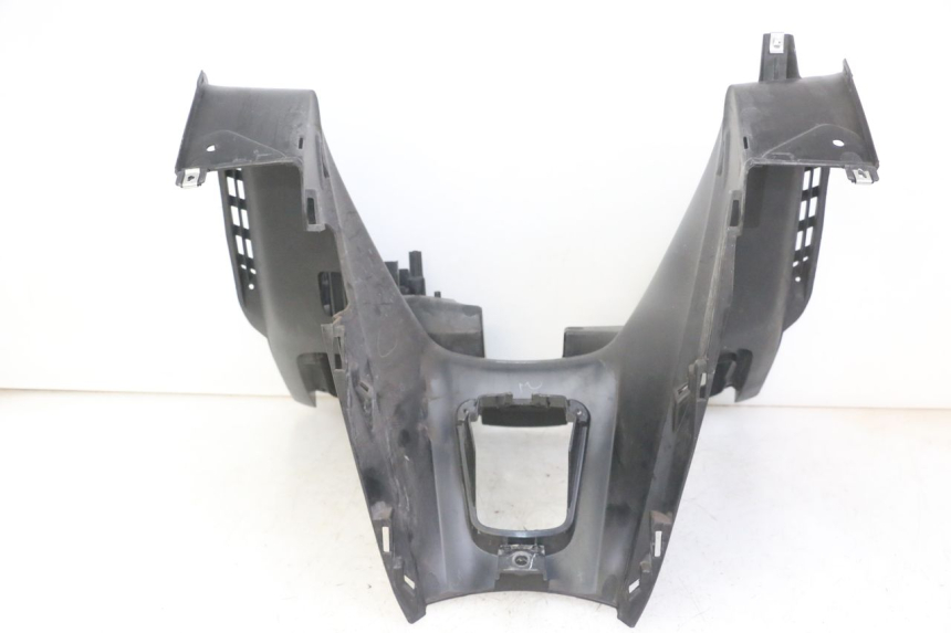 photo de RETROSCUDO HONDA FORZA ABS 300 (2013 - 2019)
