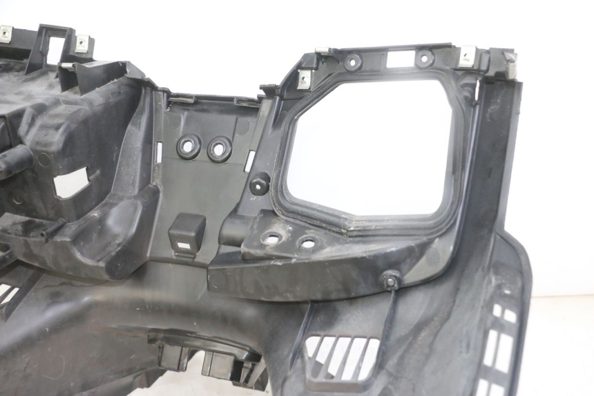 photo de RETROSCUDO HONDA FORZA ABS 300 (2013 - 2019)