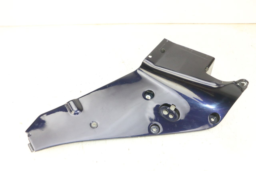 photo de RETROSCUDO SINISTRA HONDA CBR RR FIREBLADE 900 (1992 - 1994)