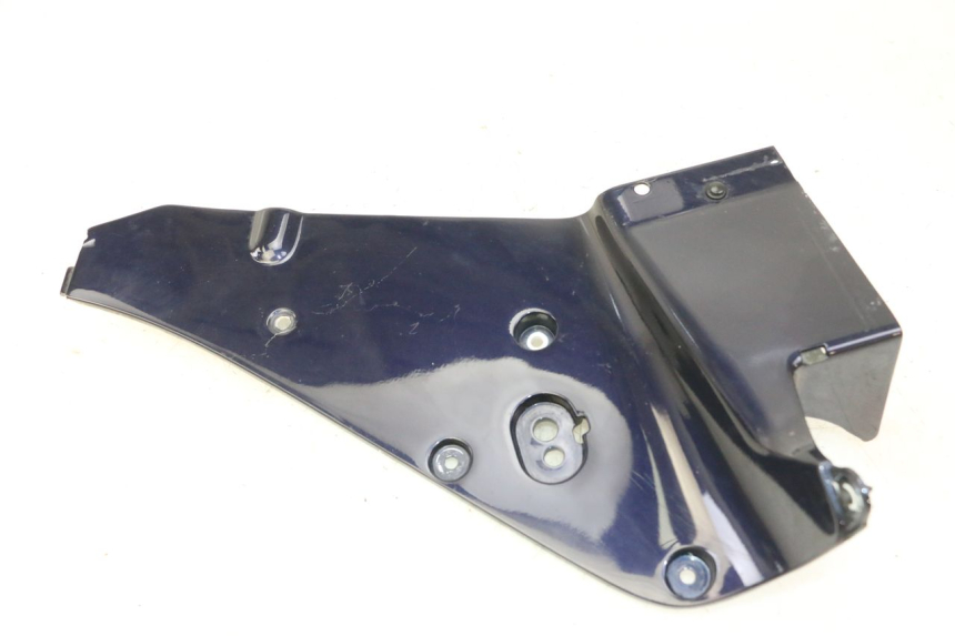 photo de RETROSCUDO SINISTRA HONDA CBR RR FIREBLADE 900 (1992 - 1994)