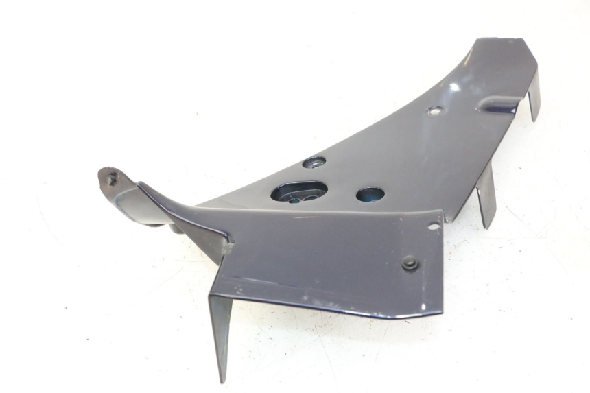 photo de RETROSCUDO SINISTRA HONDA CBR RR FIREBLADE 900 (1992 - 1994)