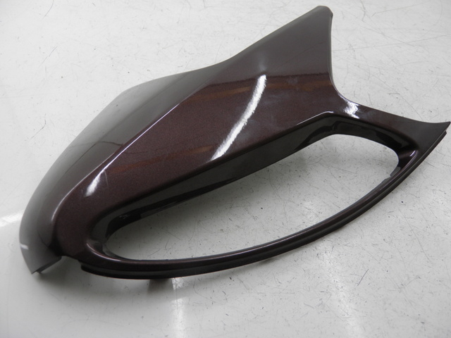 photo de PANNELLO INTERNO SINISTRO HONDA SH 125 (2005 - 2008)