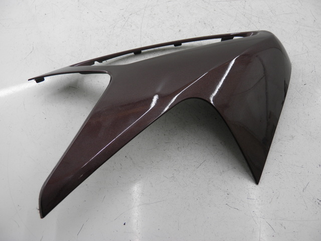 photo de PANNELLO INTERNO SINISTRO HONDA SH 125 (2005 - 2008)