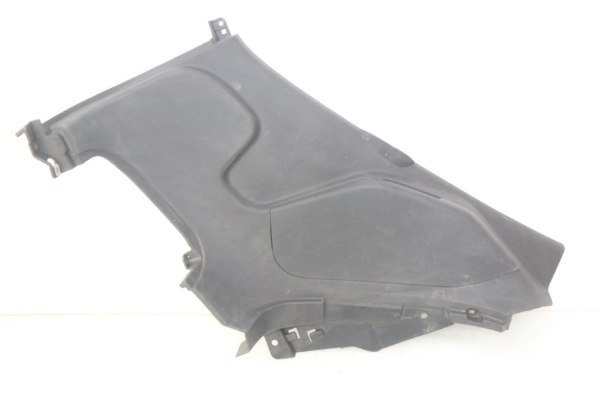 photo de PANNELLO INTERNO SINISTRO RENAULT TWIZY 45 (2012 - 2019)